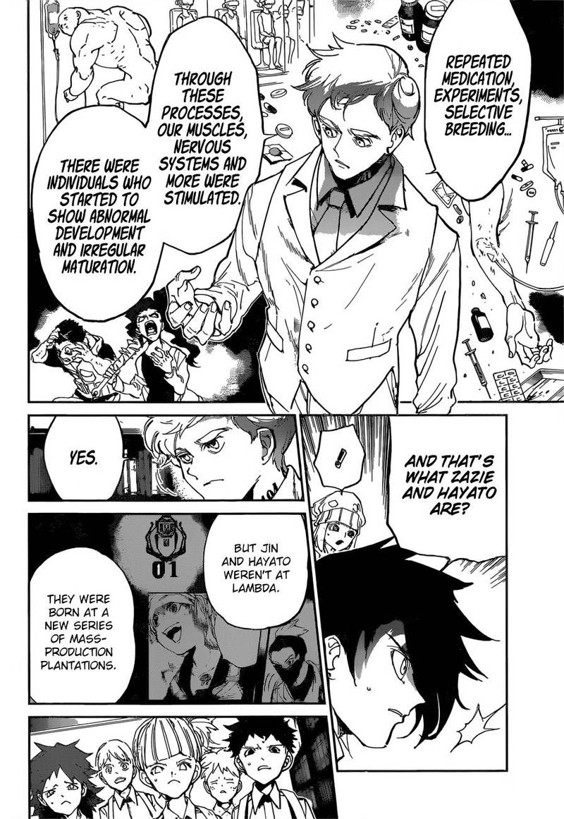 Page 12 of Chapter 120