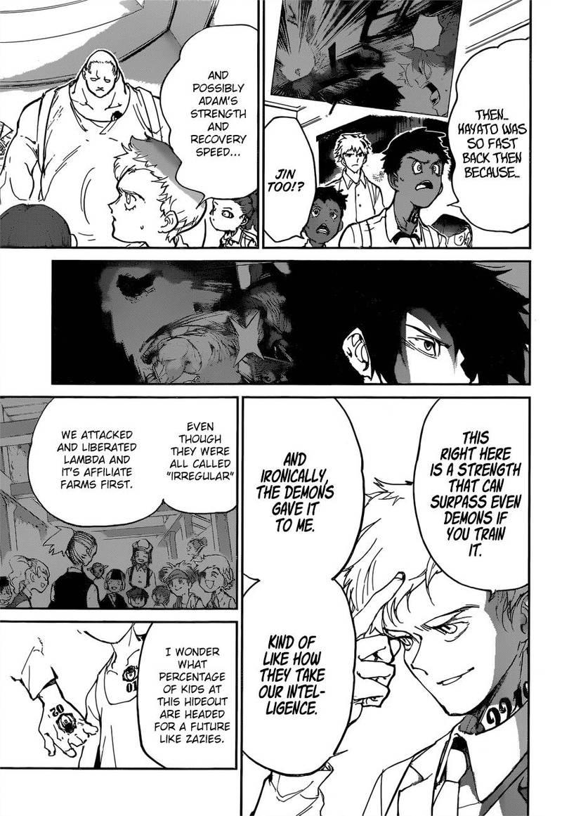 Page 13 of Chapter 120