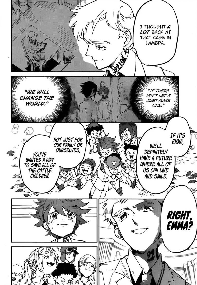 Page 14 of Chapter 120