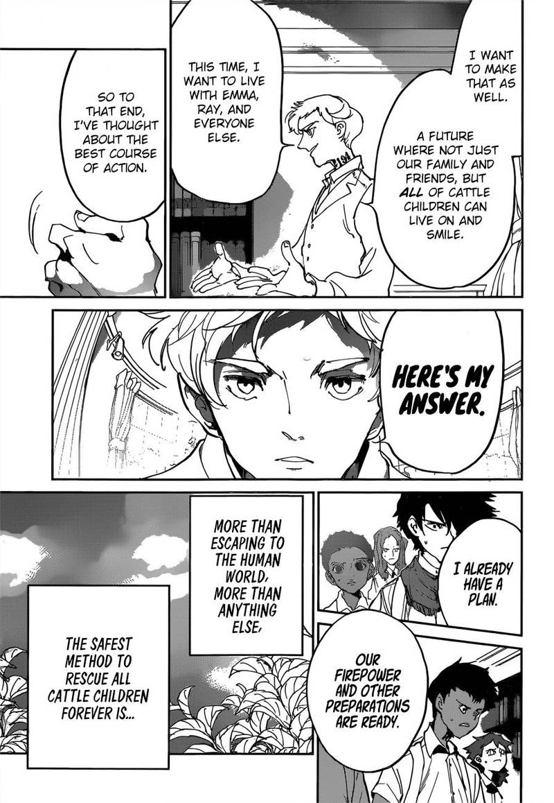 Page 15 of Chapter 120
