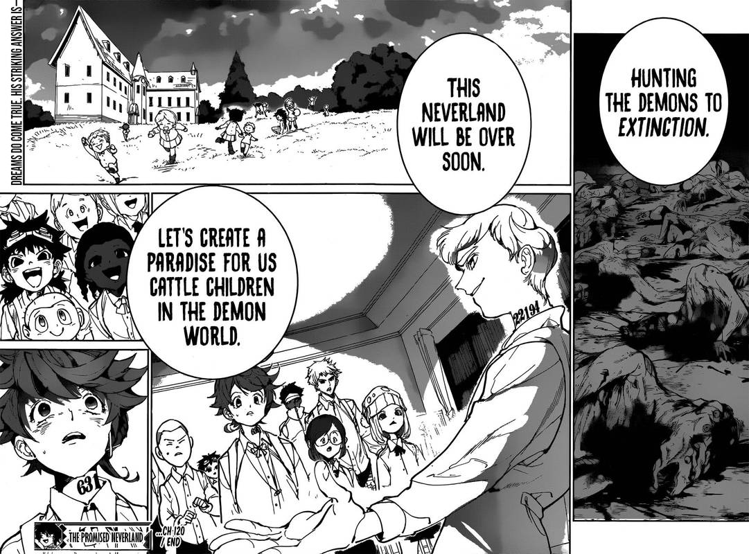Page 16 of Chapter 120
