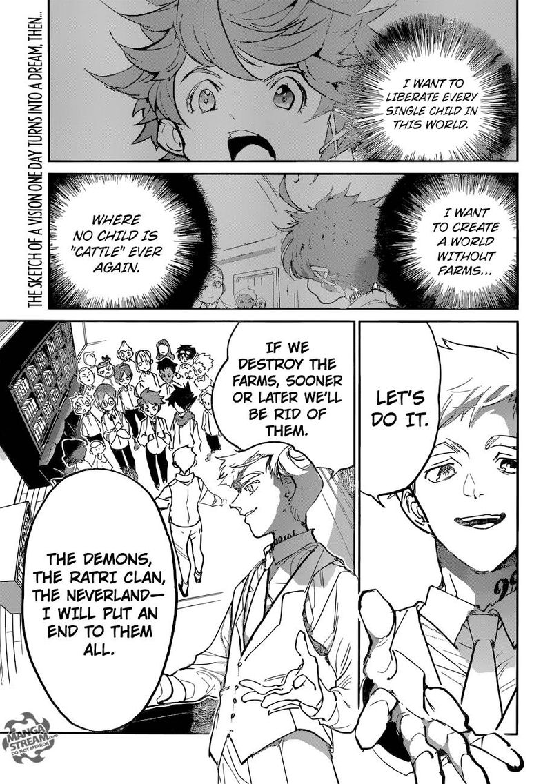 Page 1 of Chapter 121