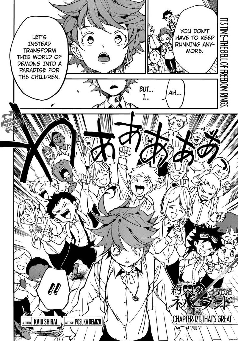 Page 2 of Chapter 121