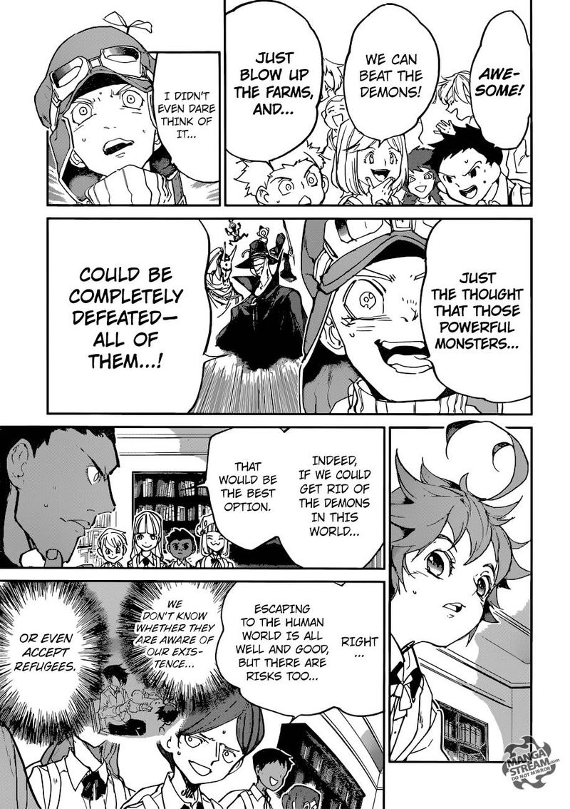 Page 3 of Chapter 121