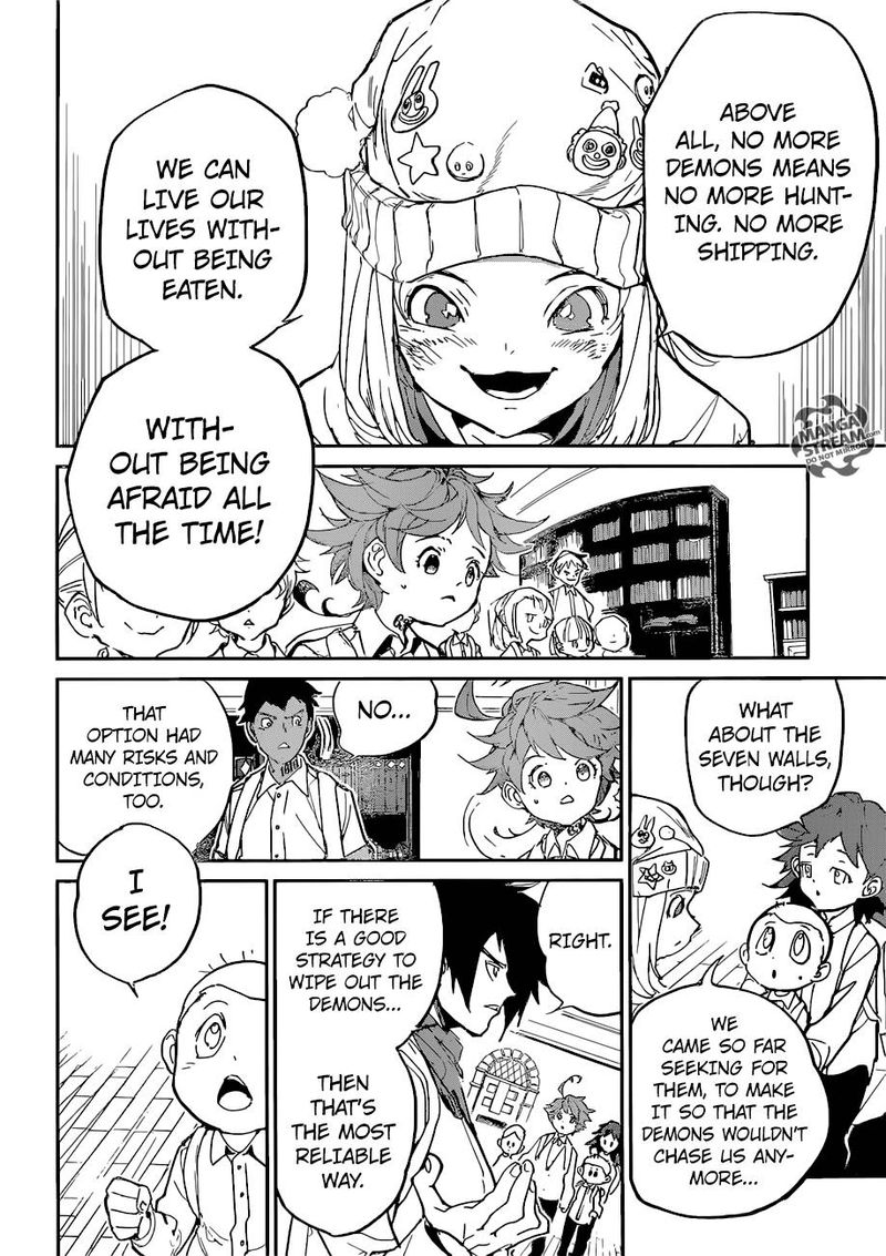 Page 4 of Chapter 121