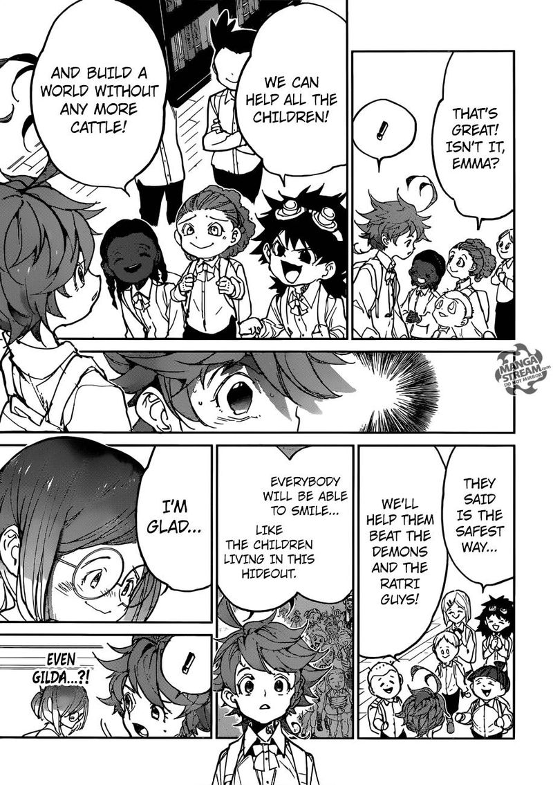Page 5 of Chapter 121