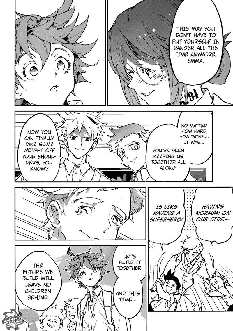 Page 6 of Chapter 121