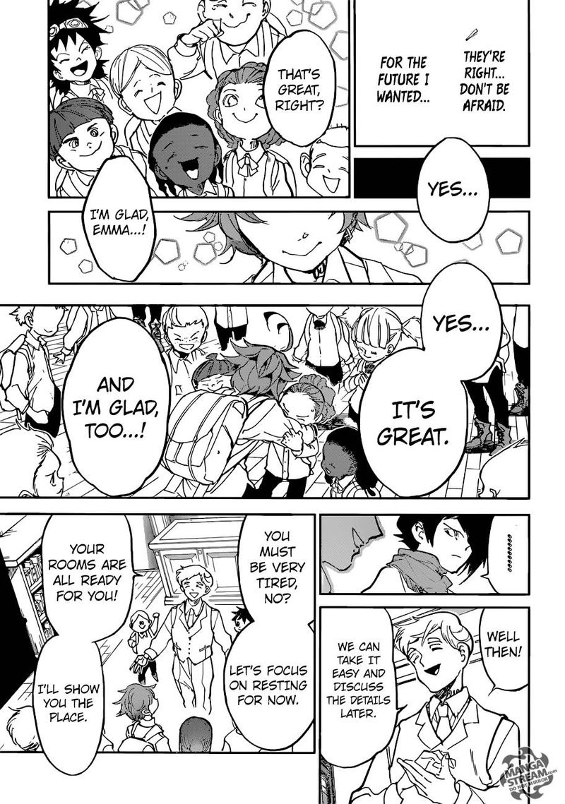 Page 7 of Chapter 121