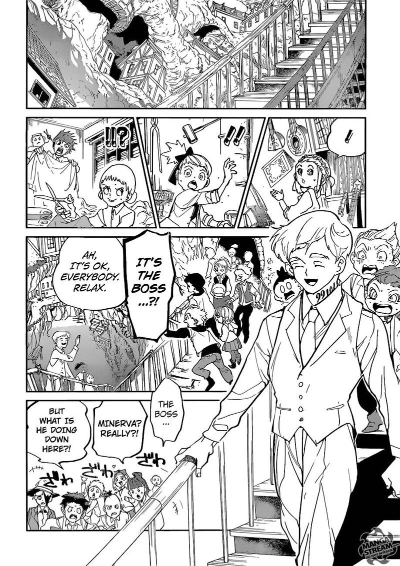 Page 8 of Chapter 121