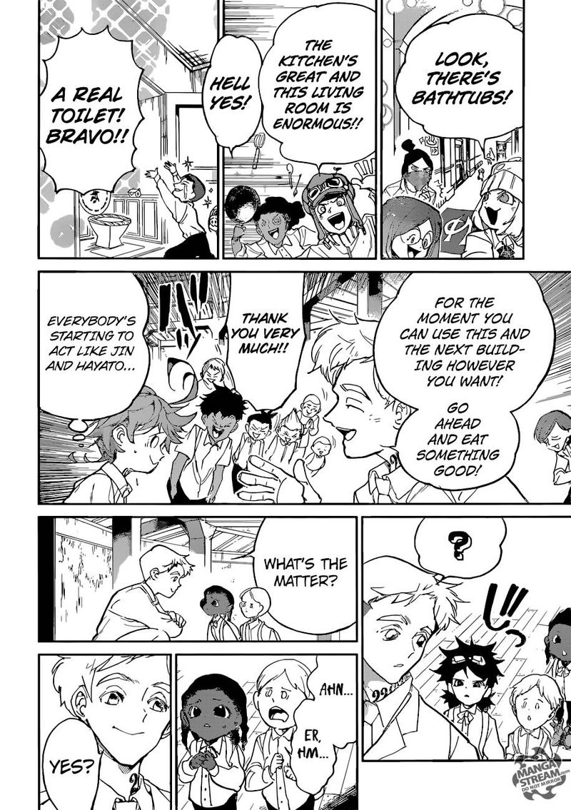 Page 10 of Chapter 121