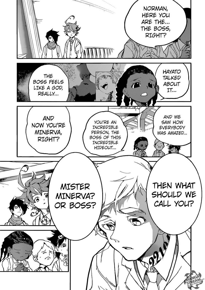 Page 11 of Chapter 121