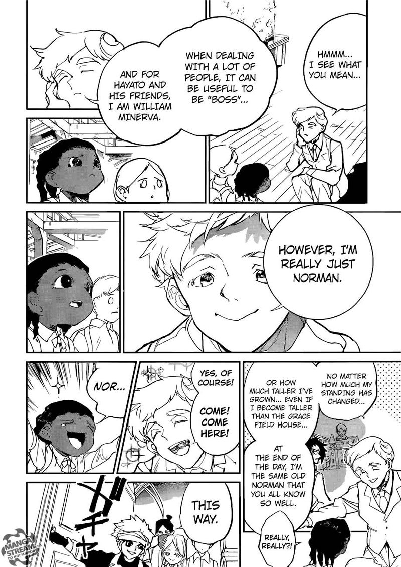 Page 12 of Chapter 121