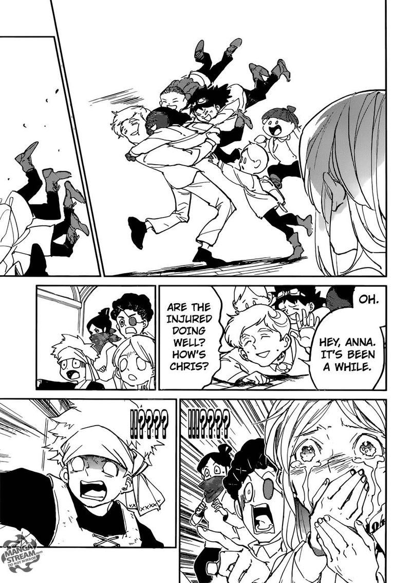 Page 13 of Chapter 121