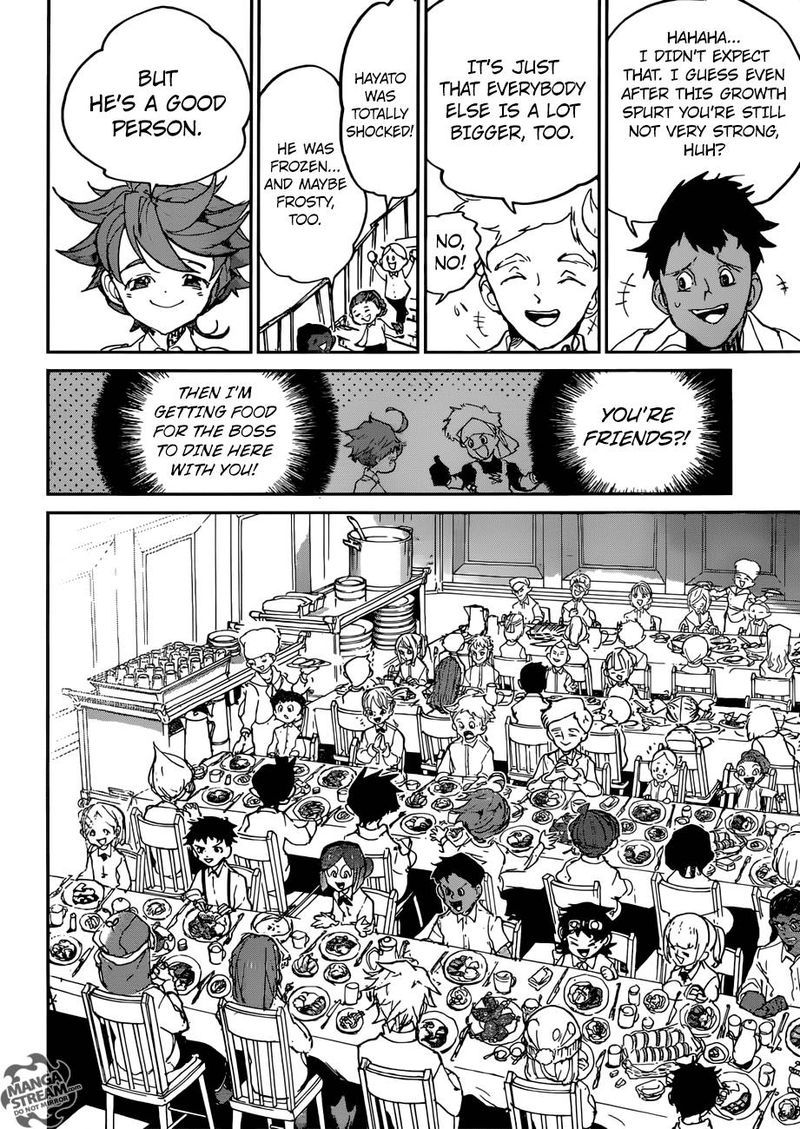 Page 14 of Chapter 121