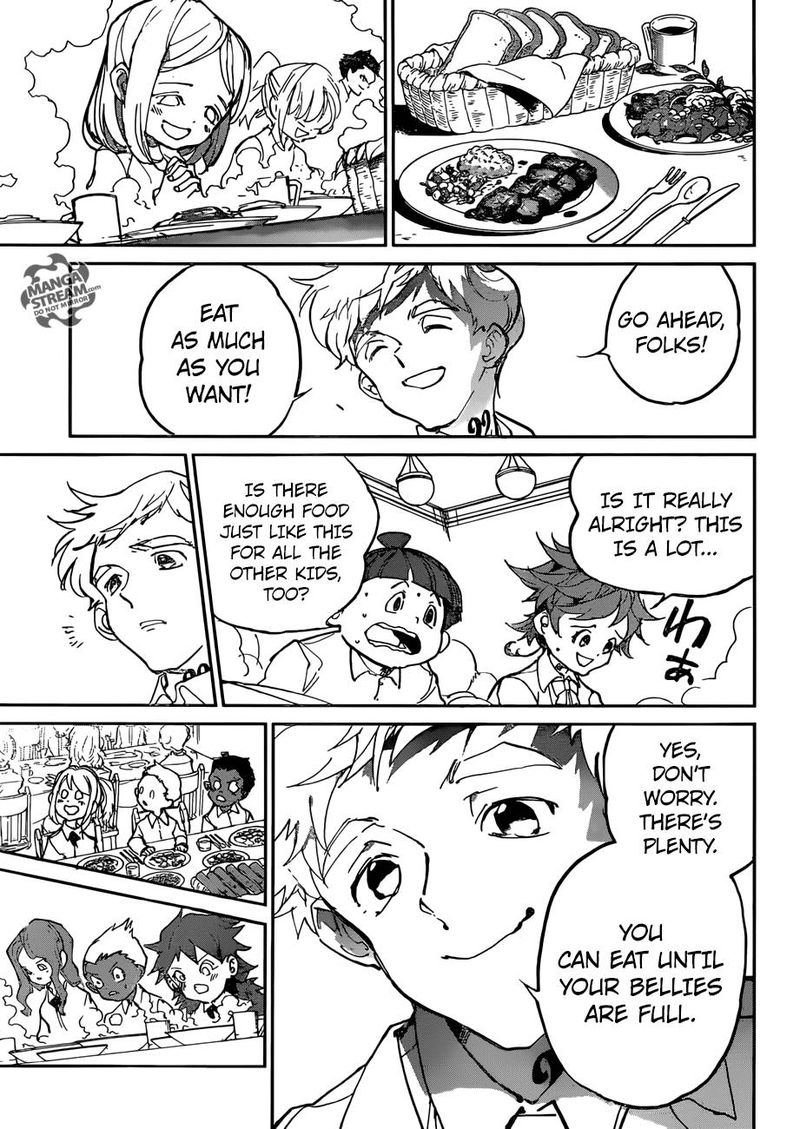 Page 15 of Chapter 121