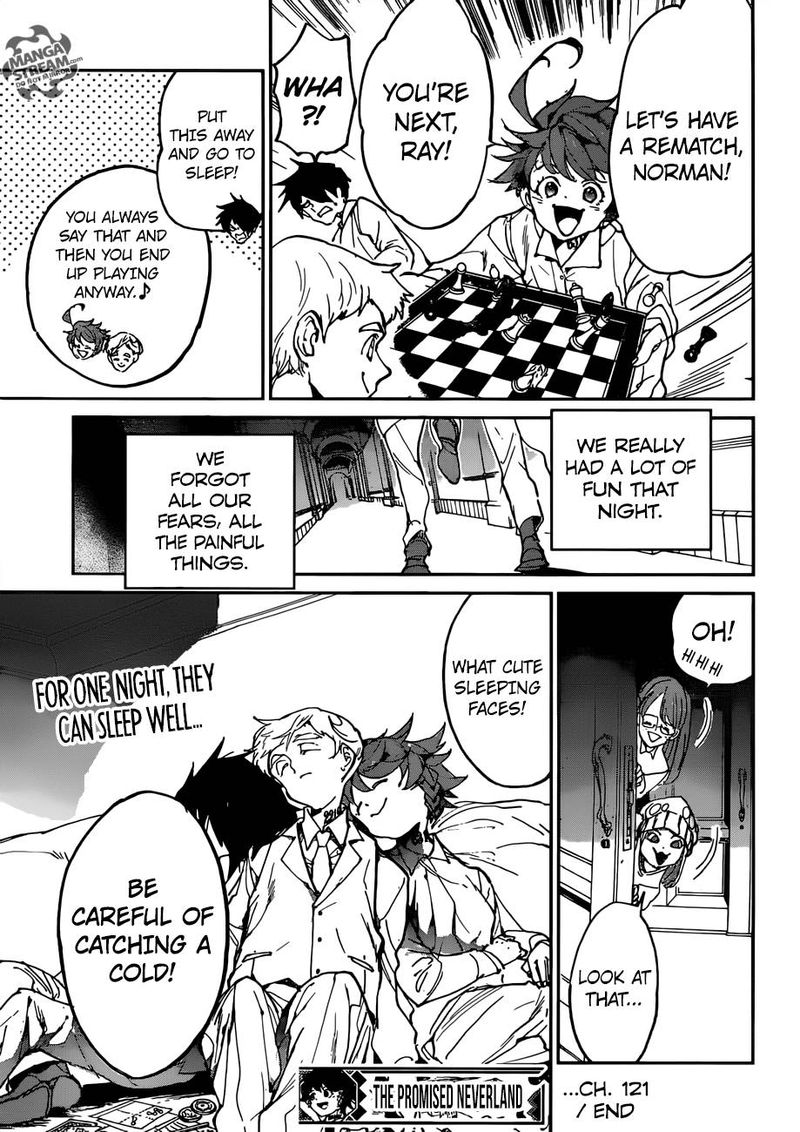 Page 19 of Chapter 121