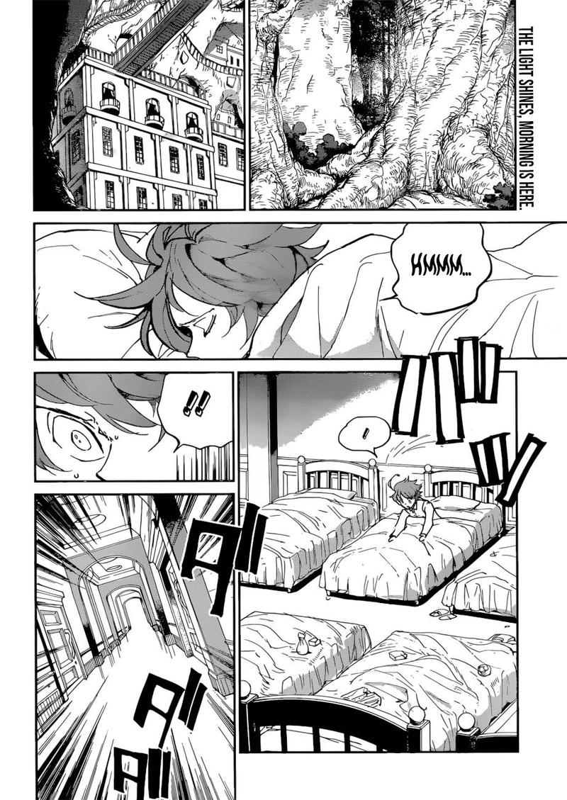 Page 2 of Chapter 122