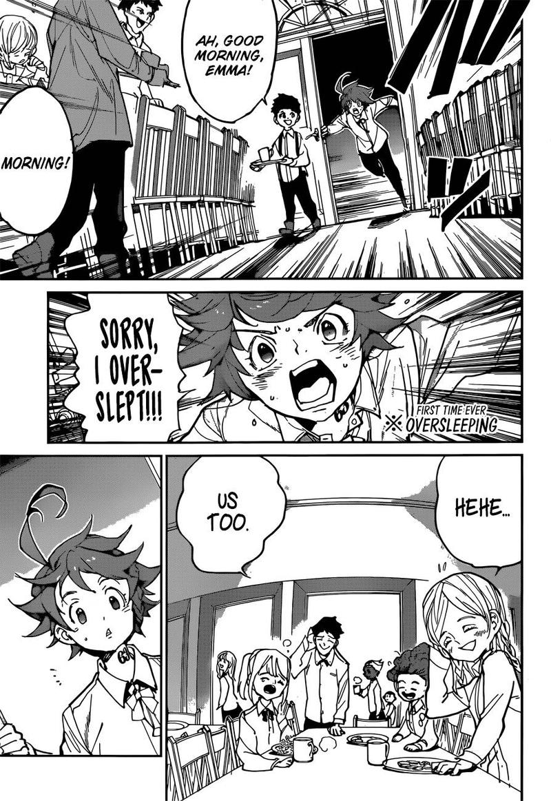 Page 3 of Chapter 122