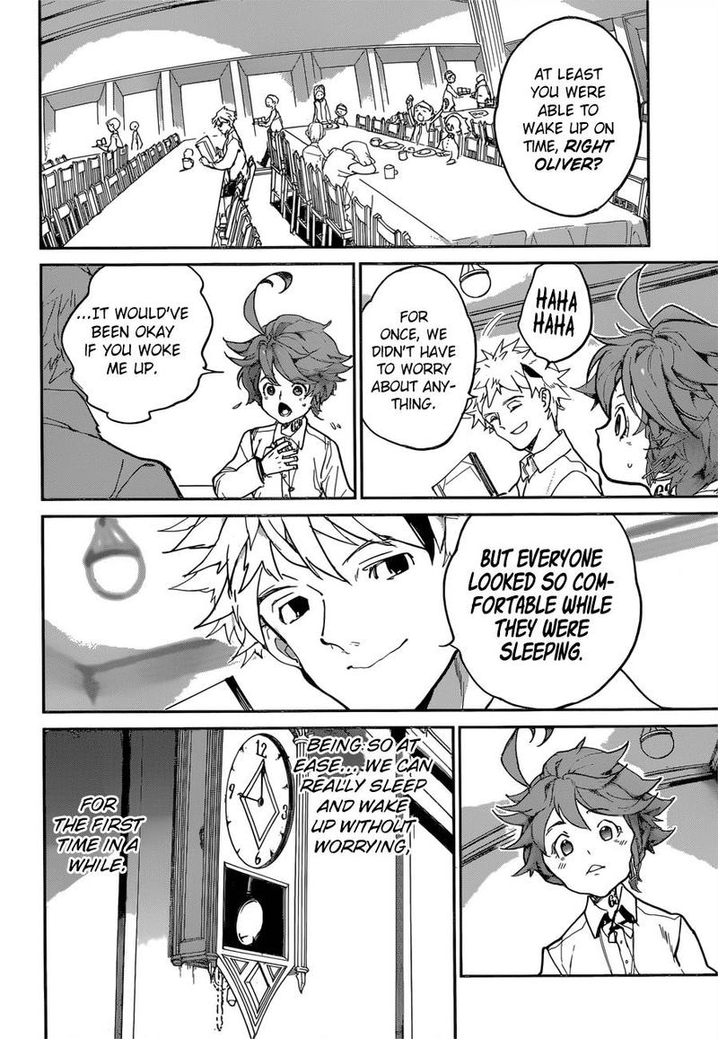 Page 4 of Chapter 122