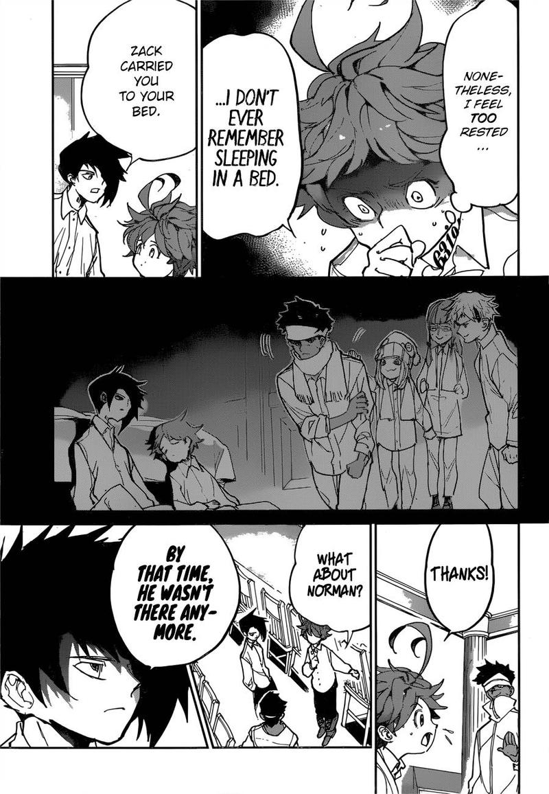 Page 5 of Chapter 122