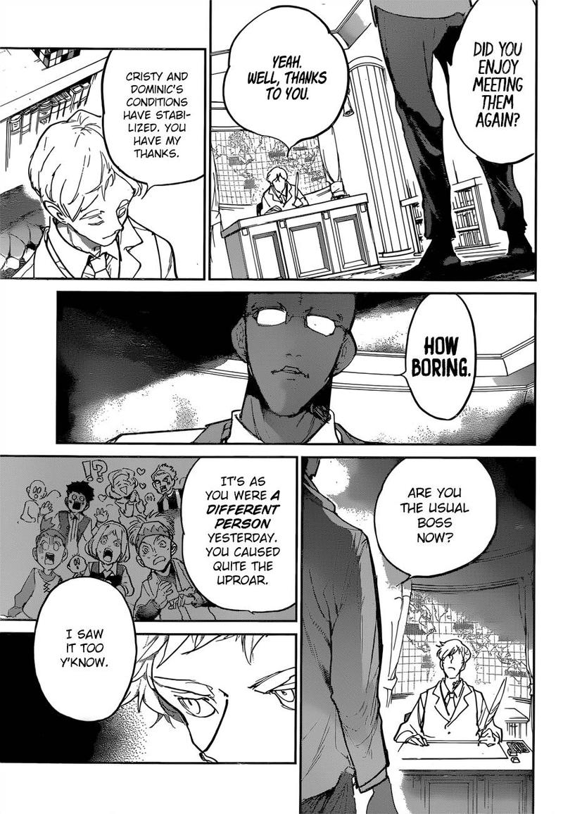 Page 7 of Chapter 122