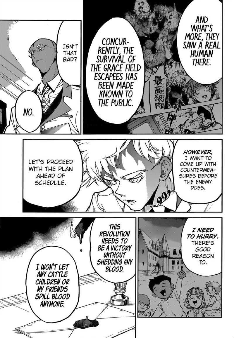 Page 9 of Chapter 122