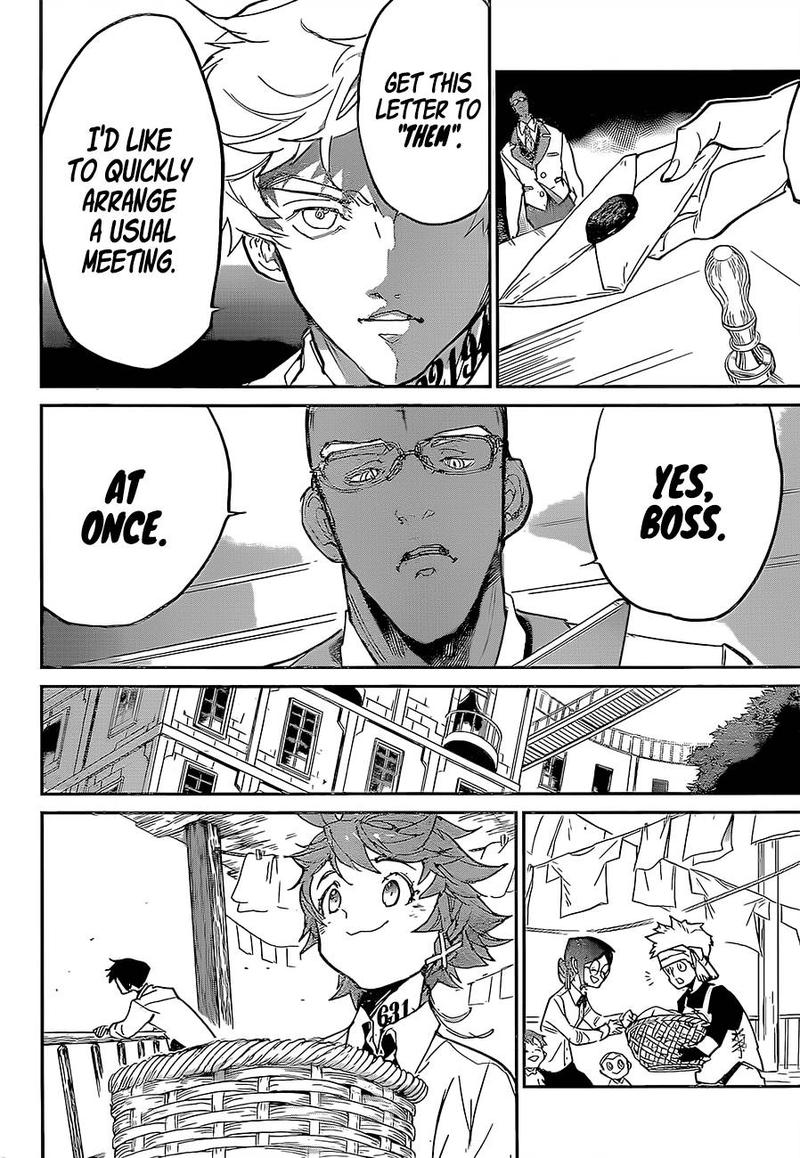 Page 10 of Chapter 122
