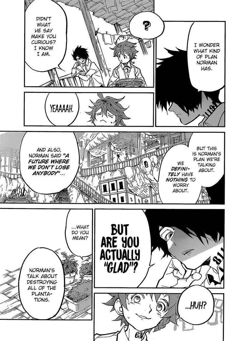 Page 11 of Chapter 122