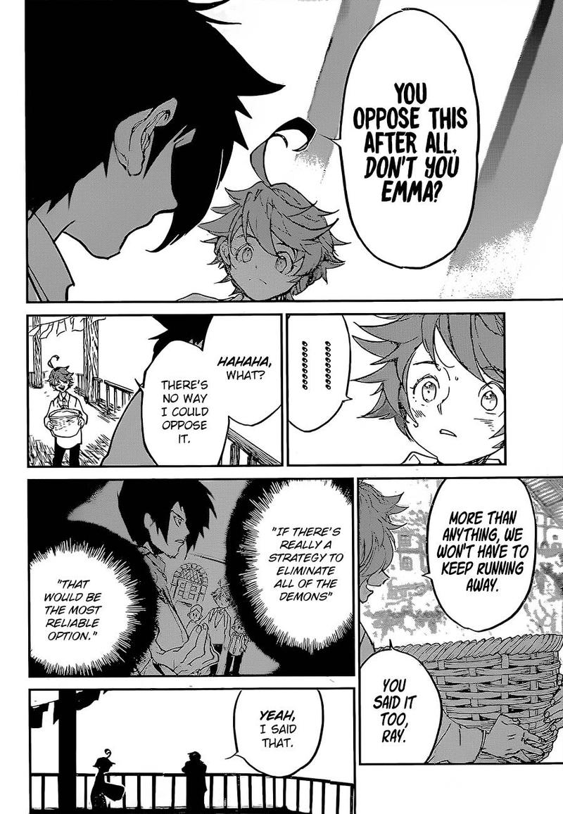 Page 12 of Chapter 122