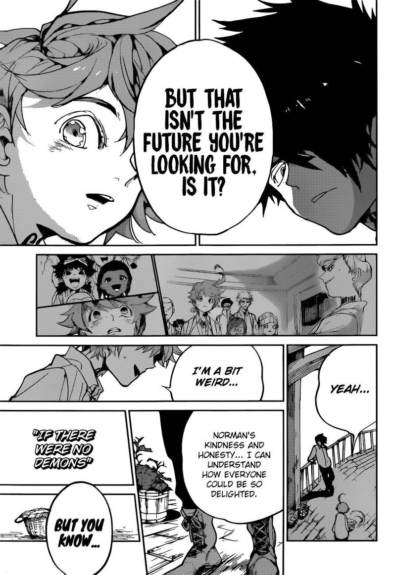 Page 13 of Chapter 122
