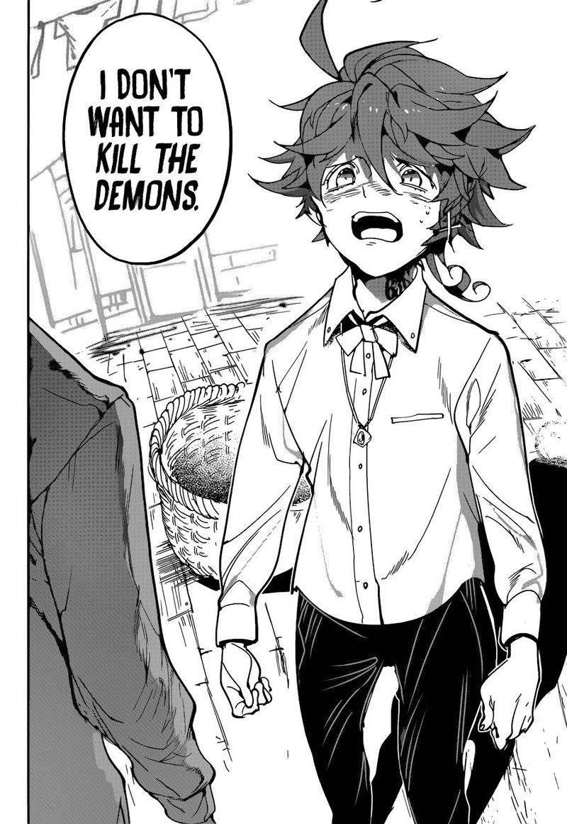 Page 14 of Chapter 122