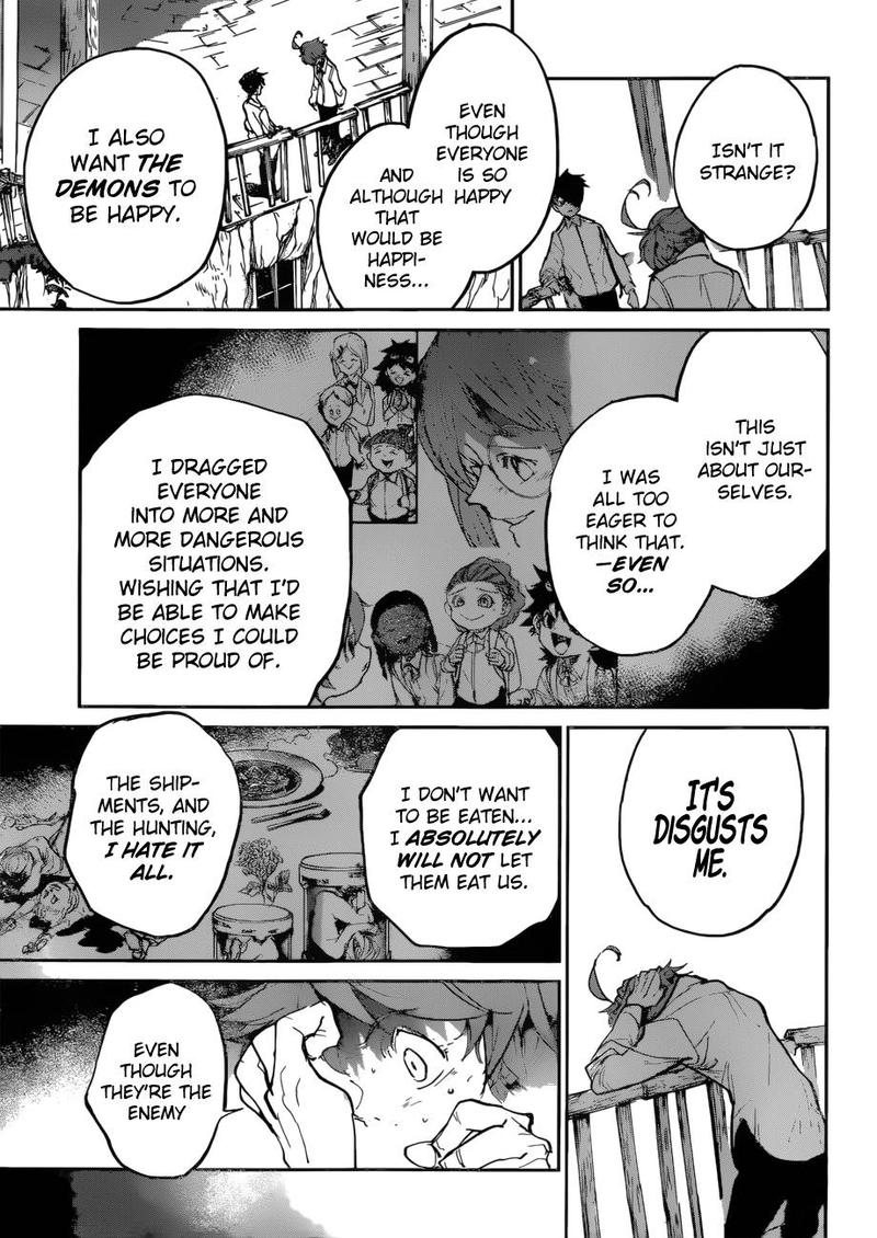 Page 15 of Chapter 122