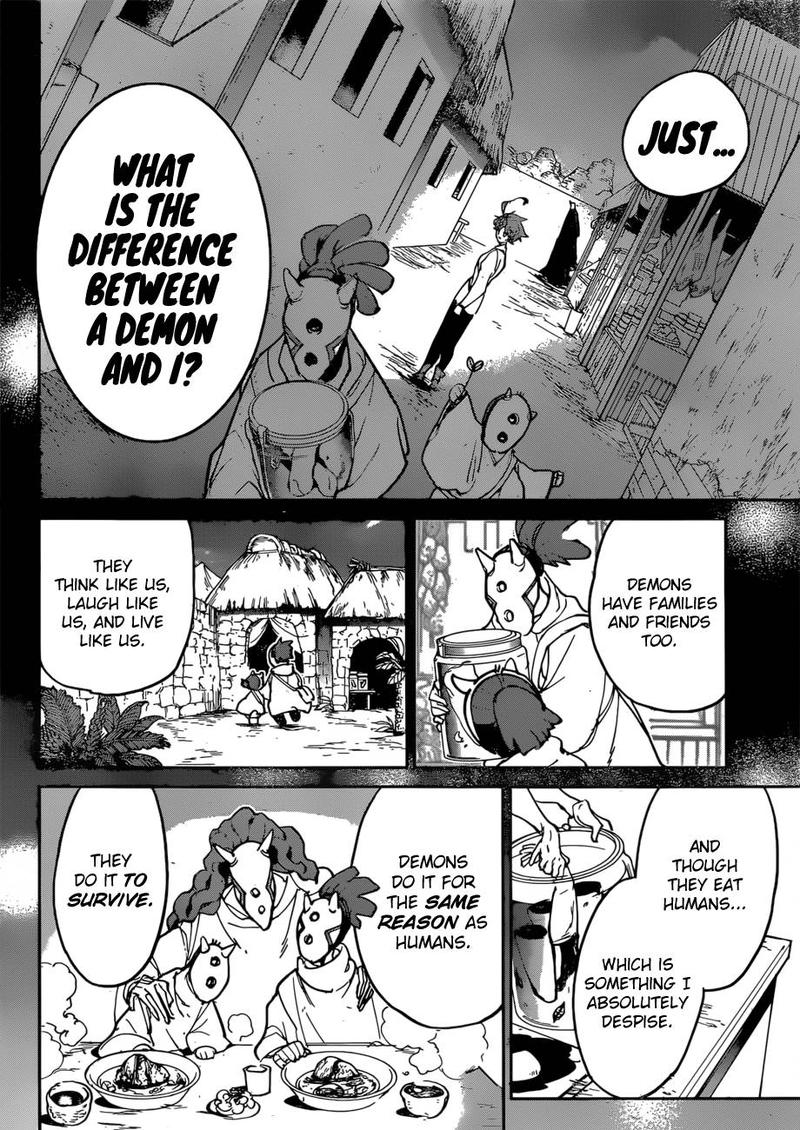 Page 16 of Chapter 122