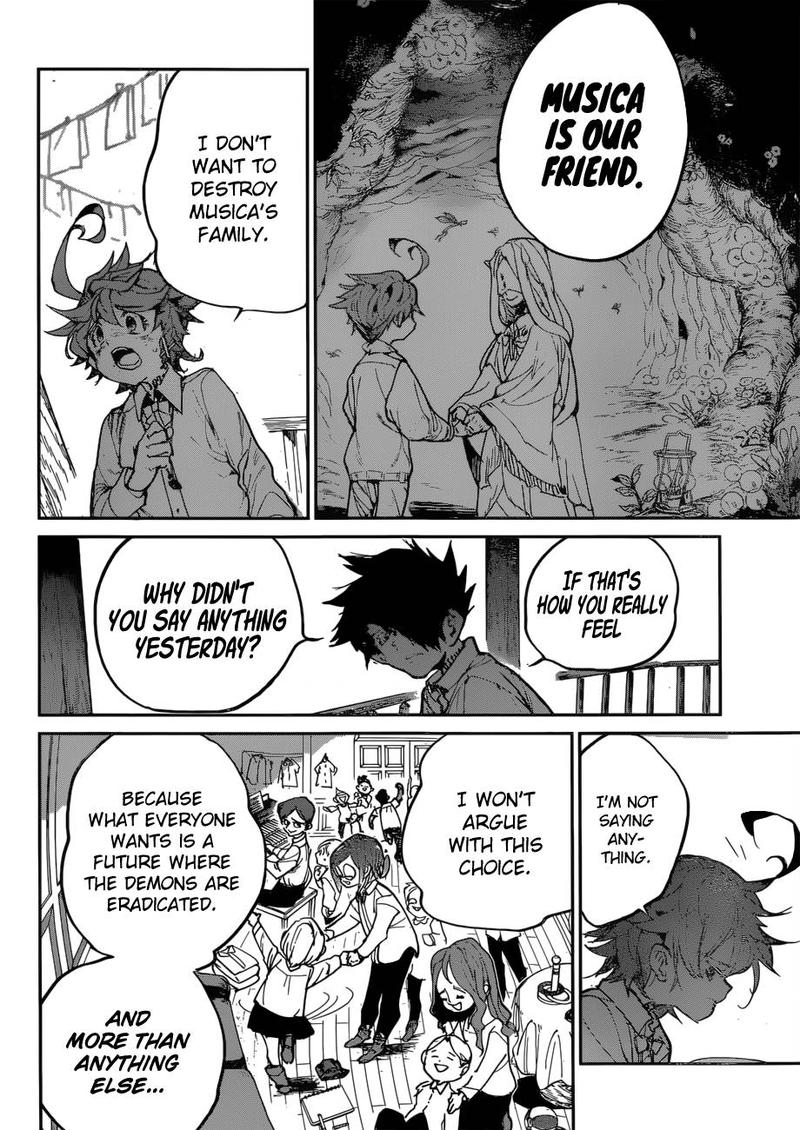 Page 18 of Chapter 122