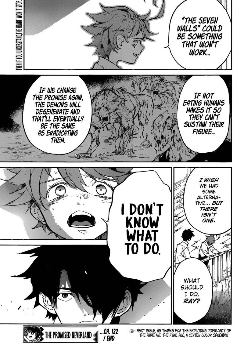 Page 19 of Chapter 122