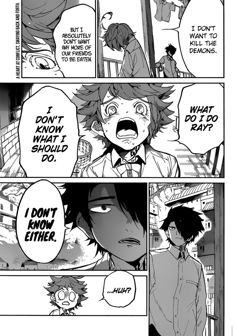 Page 3 of Chapter 123