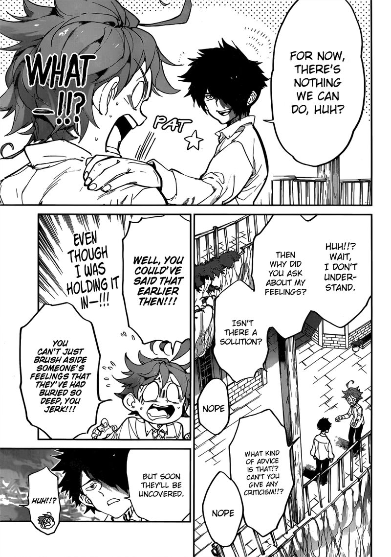 Page 5 of Chapter 123
