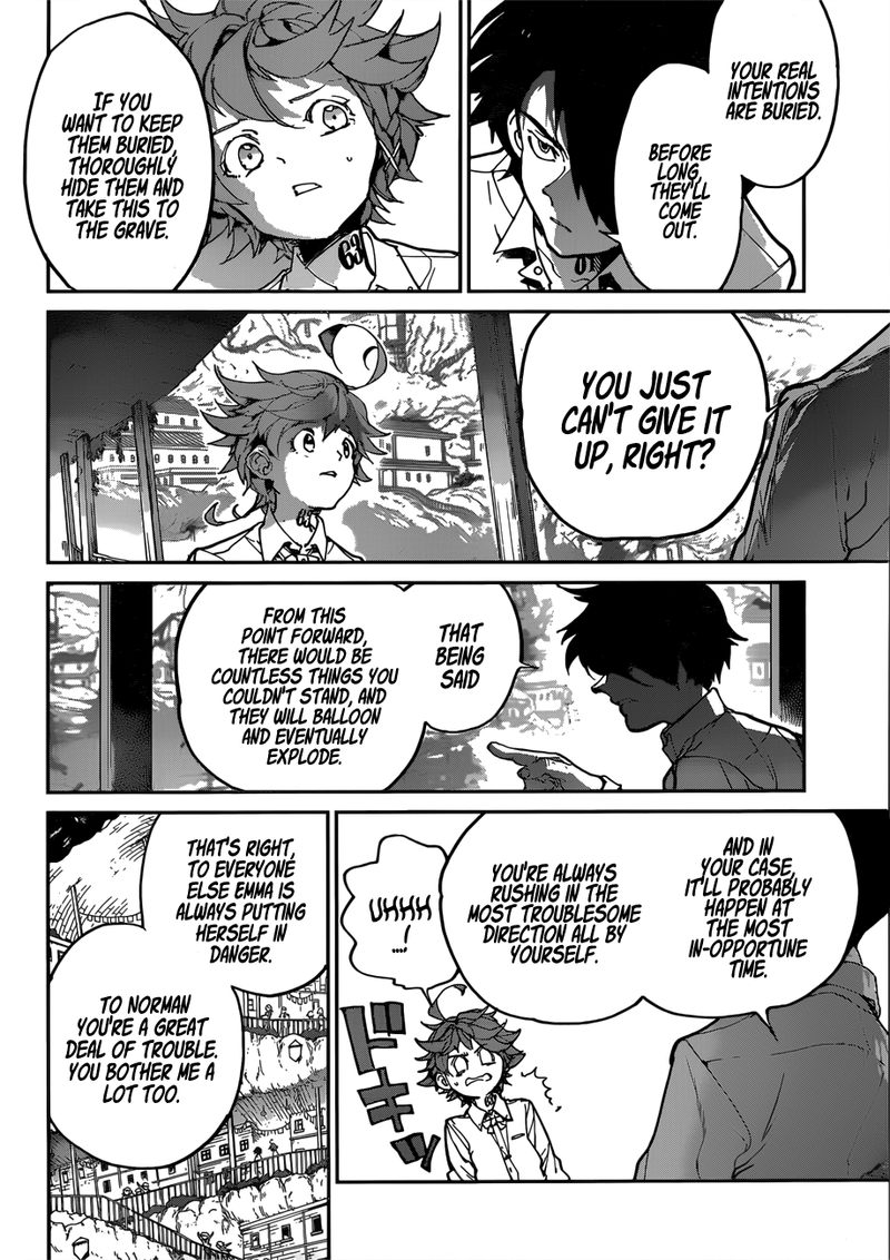 Page 6 of Chapter 123