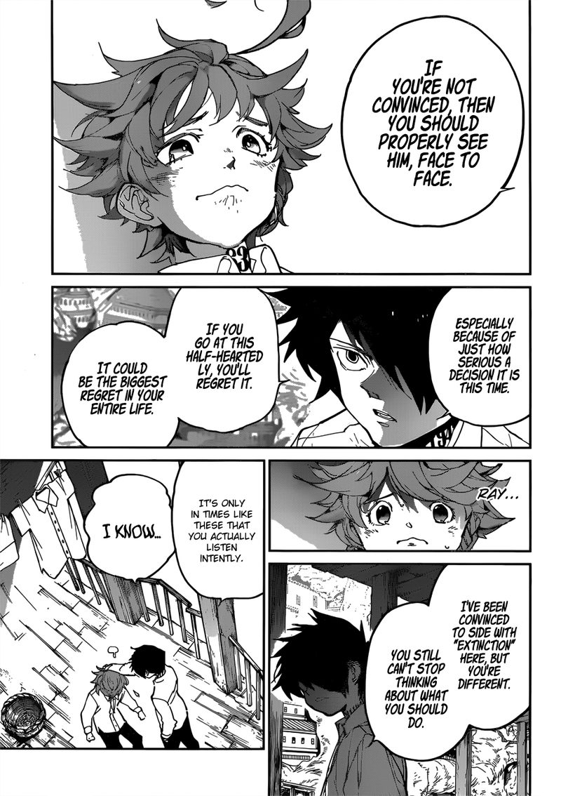 Page 7 of Chapter 123