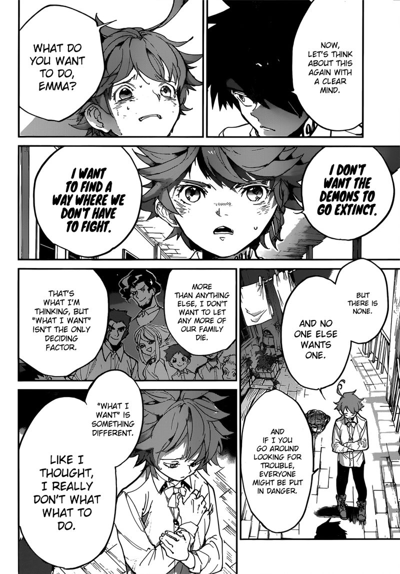Page 8 of Chapter 123