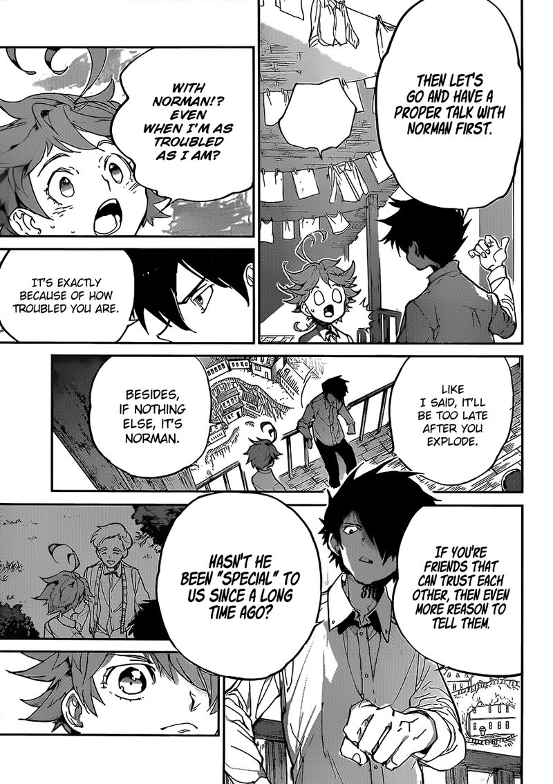 Page 9 of Chapter 123