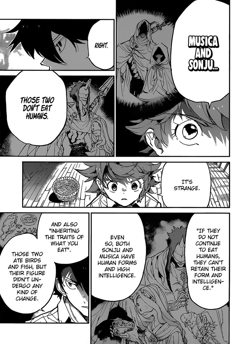 Page 11 of Chapter 123