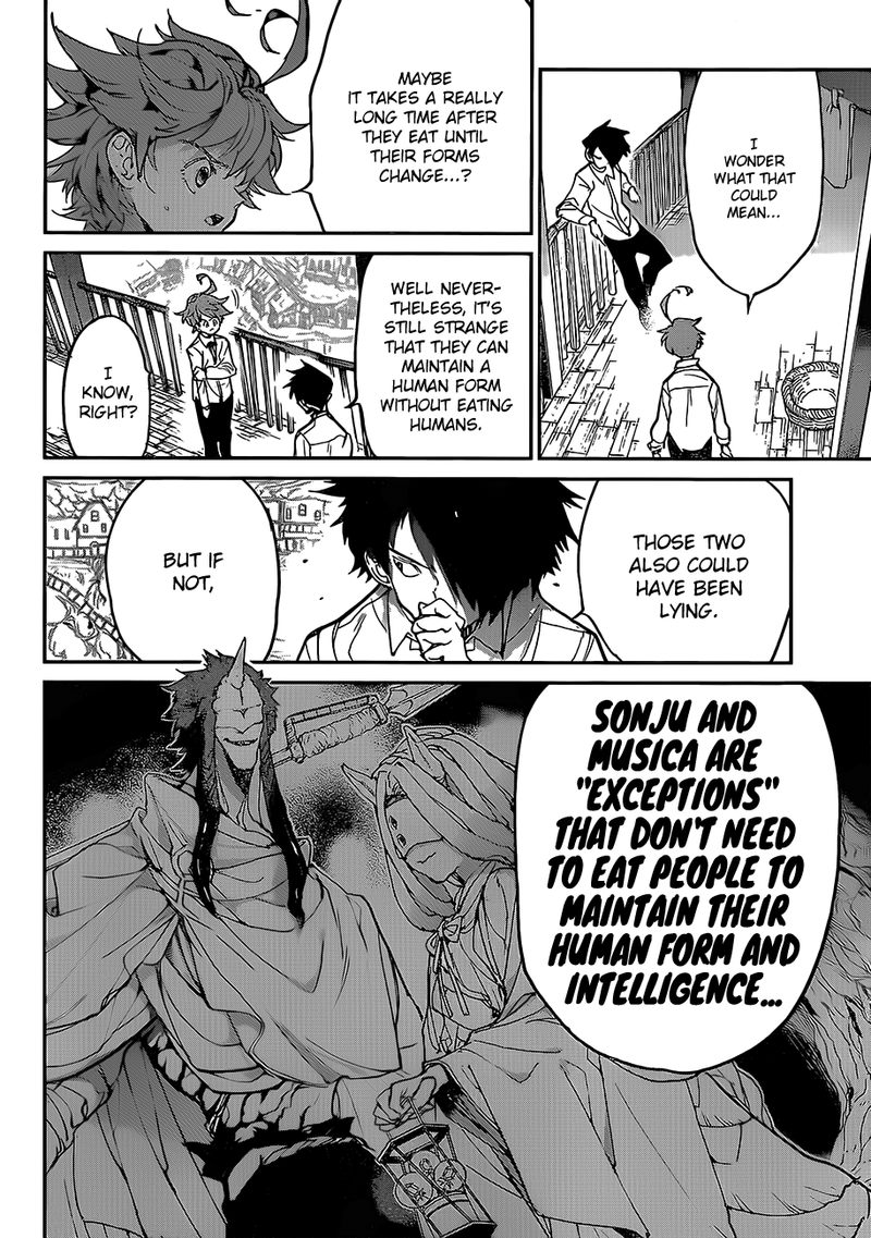 Page 12 of Chapter 123