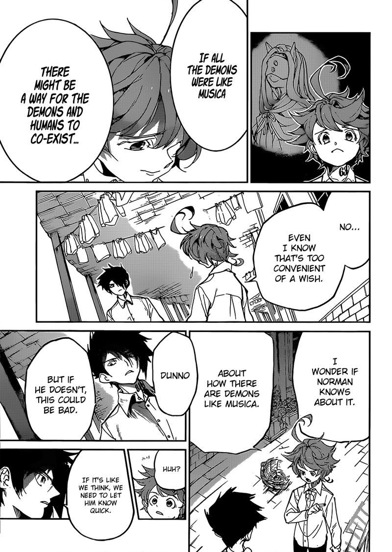Page 13 of Chapter 123