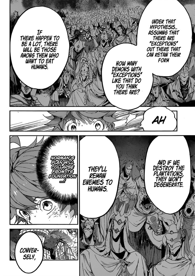 Page 14 of Chapter 123