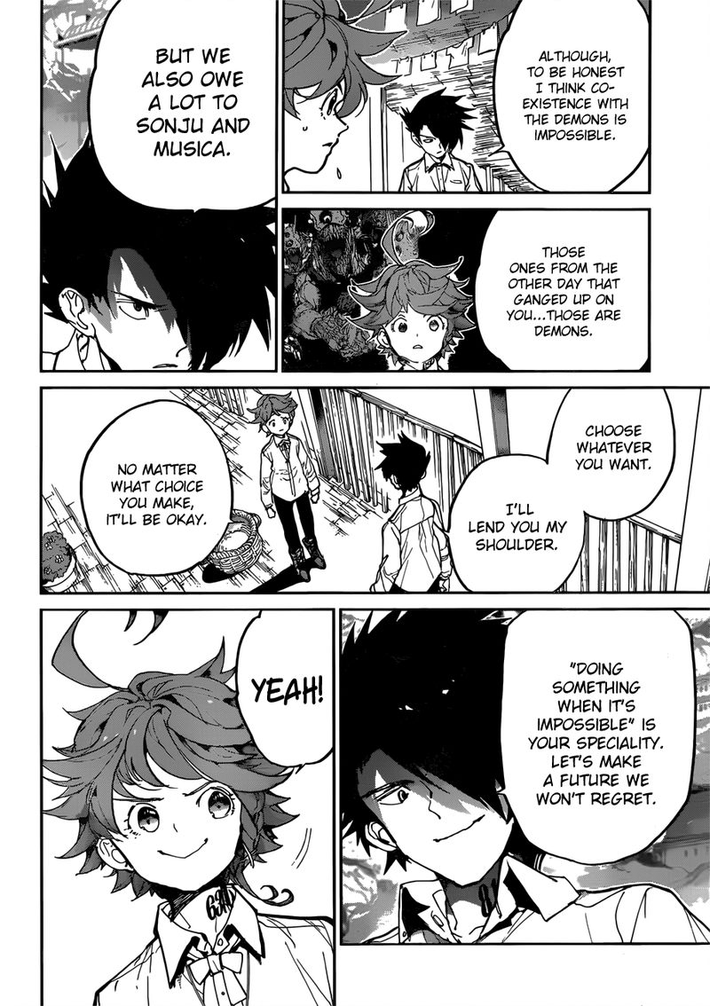 Page 16 of Chapter 123
