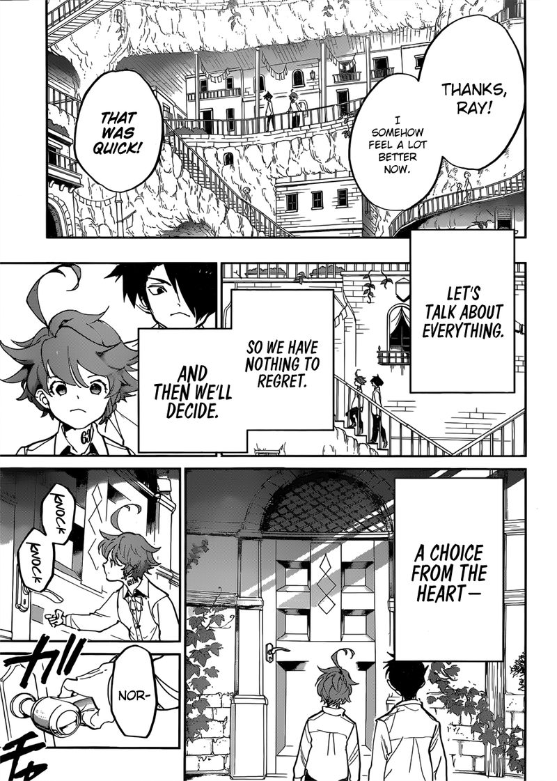 Page 17 of Chapter 123