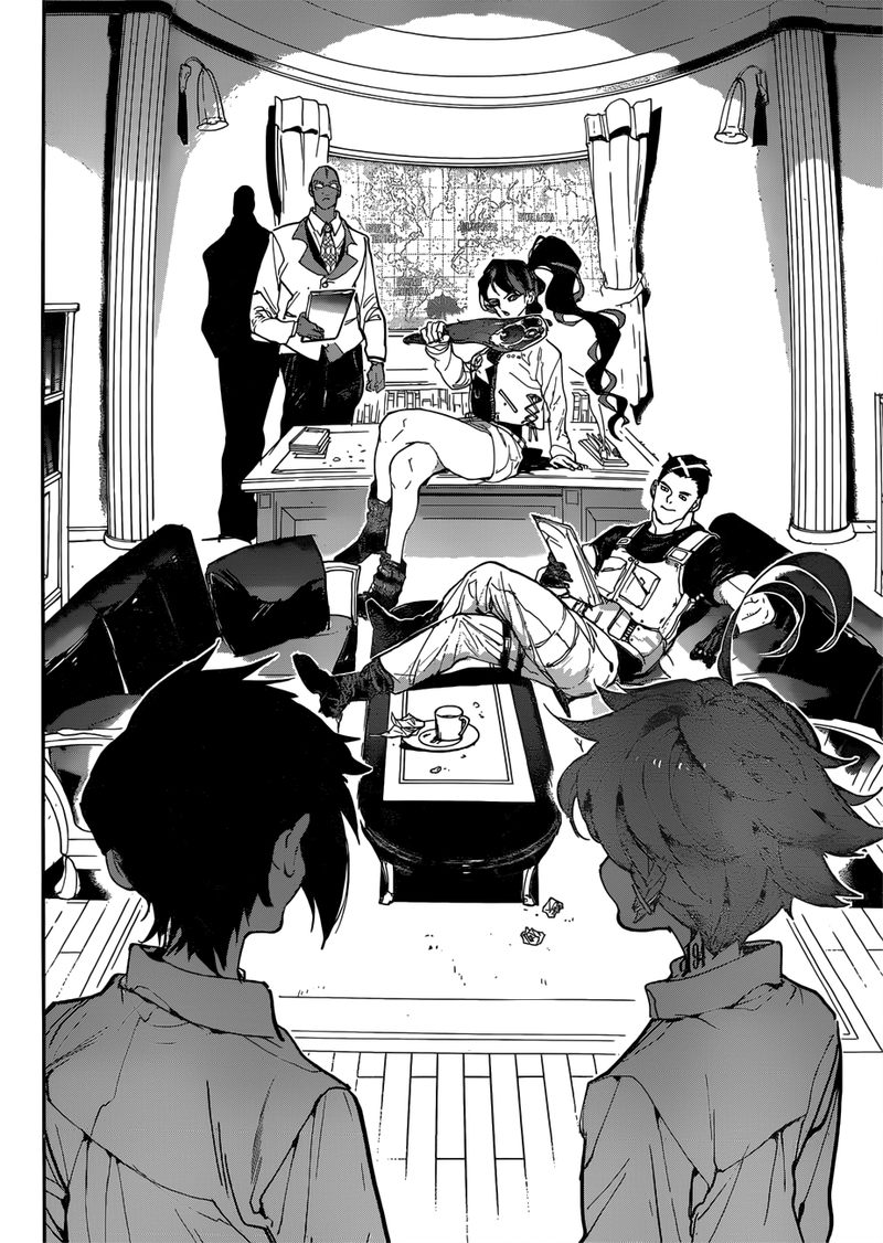 Page 18 of Chapter 123