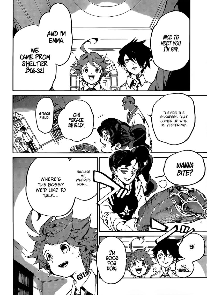 Page 20 of Chapter 123