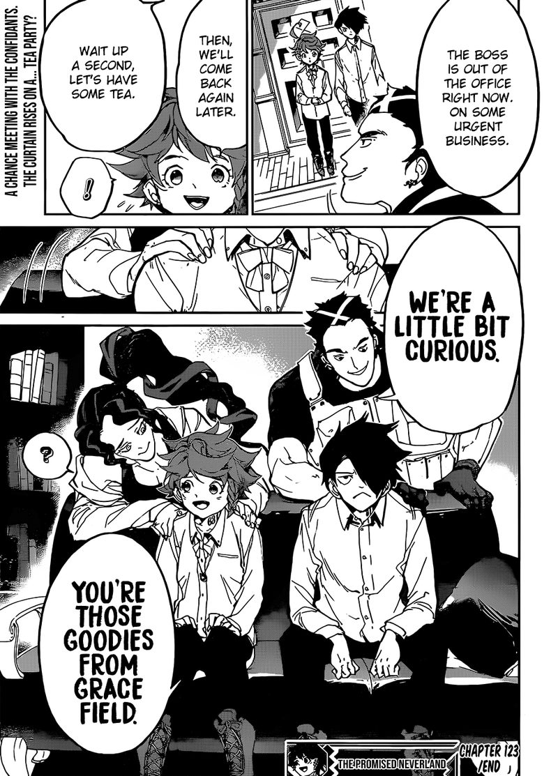 Page 21 of Chapter 123